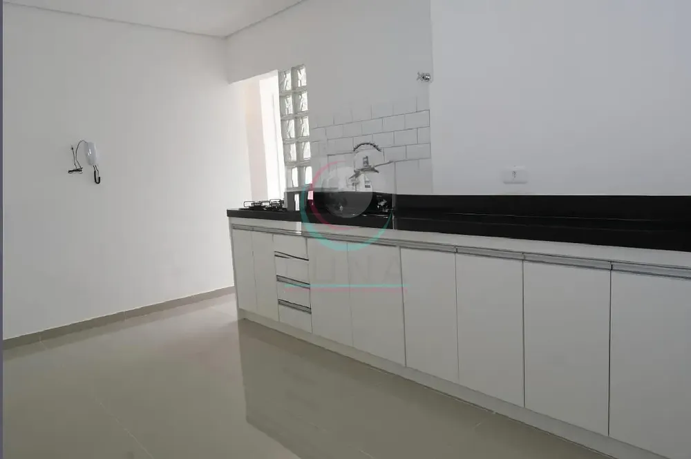Apartamento, 2 quartos, 100 m² - Foto 8