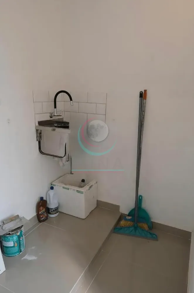 Apartamento, 2 quartos, 100 m² - Foto 7