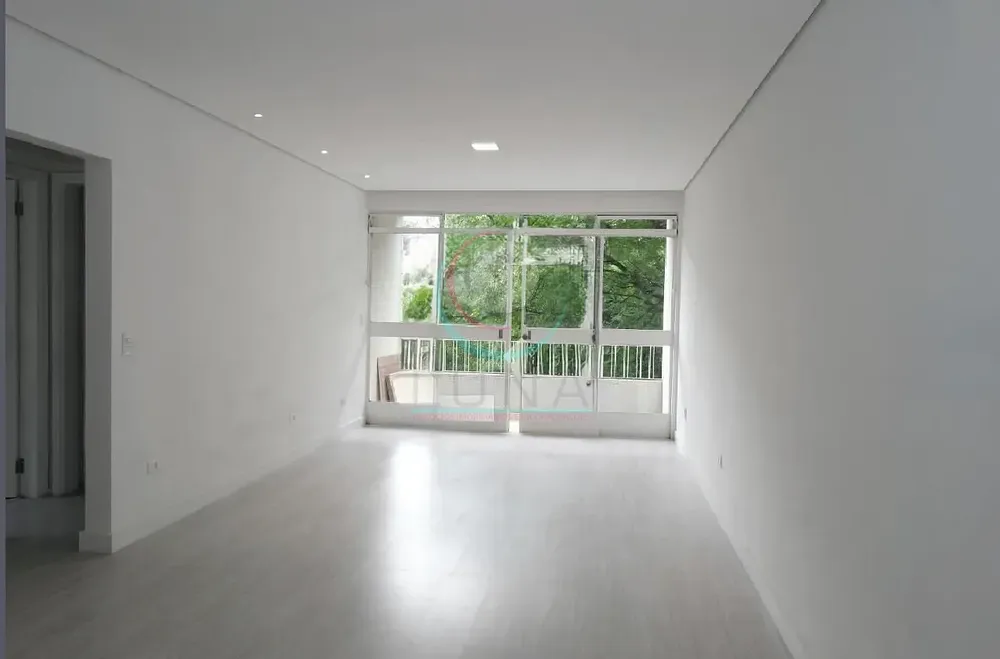Apartamento, 2 quartos, 100 m² - Foto 5