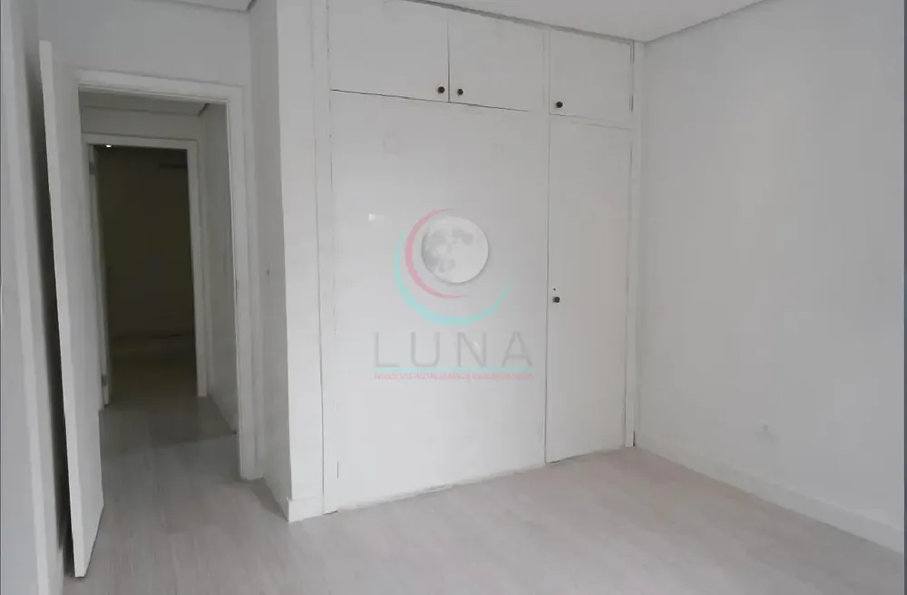 Apartamento, 2 quartos, 100 m² - Foto 4