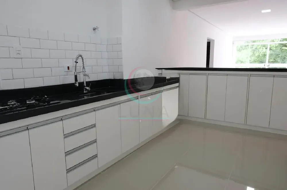 Apartamento, 2 quartos, 100 m² - Foto 6
