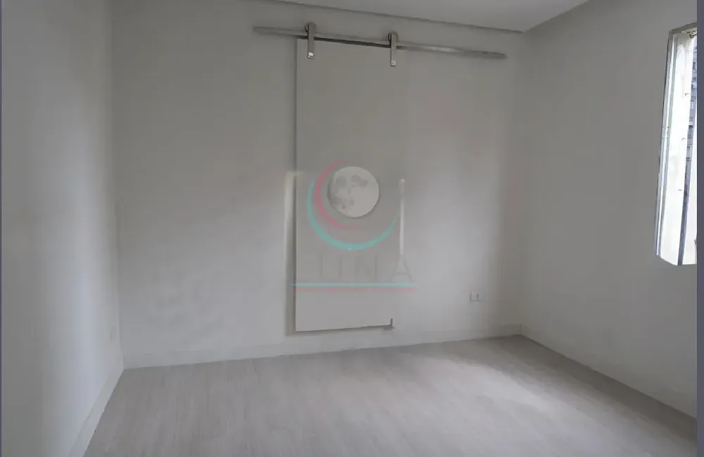 Apartamento, 2 quartos, 100 m² - Foto 3