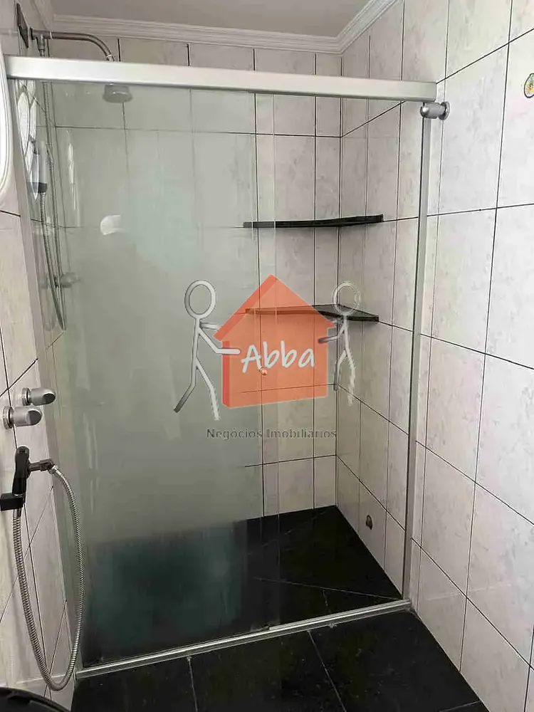 Apartamento, 3 quartos, 105 m² - Foto 3