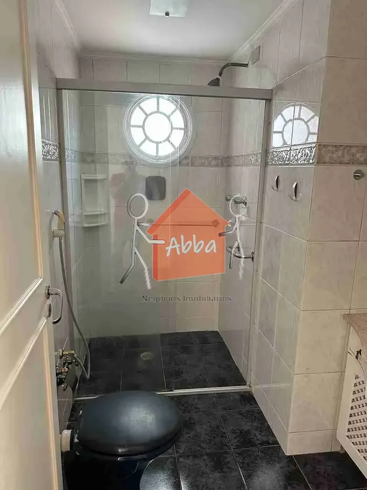 Apartamento, 3 quartos, 105 m² - Foto 4