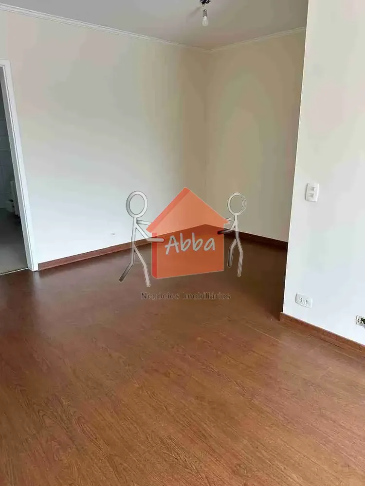Apartamento, 3 quartos, 105 m² - Foto 2