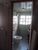 Casa, 1 quarto, 172 m² - Foto 2