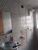 Casa, 1 quarto, 172 m² - Foto 1