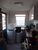 Casa, 1 quarto, 172 m² - Foto 4