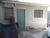 Casa, 1 quarto, 172 m² - Foto 3
