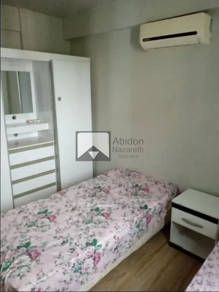 Apartamento, 3 quartos, 100 m² - Foto 23