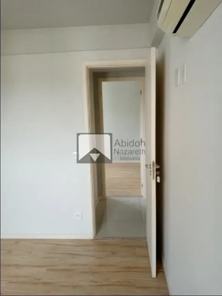 Apartamento, 3 quartos, 100 m² - Foto 12