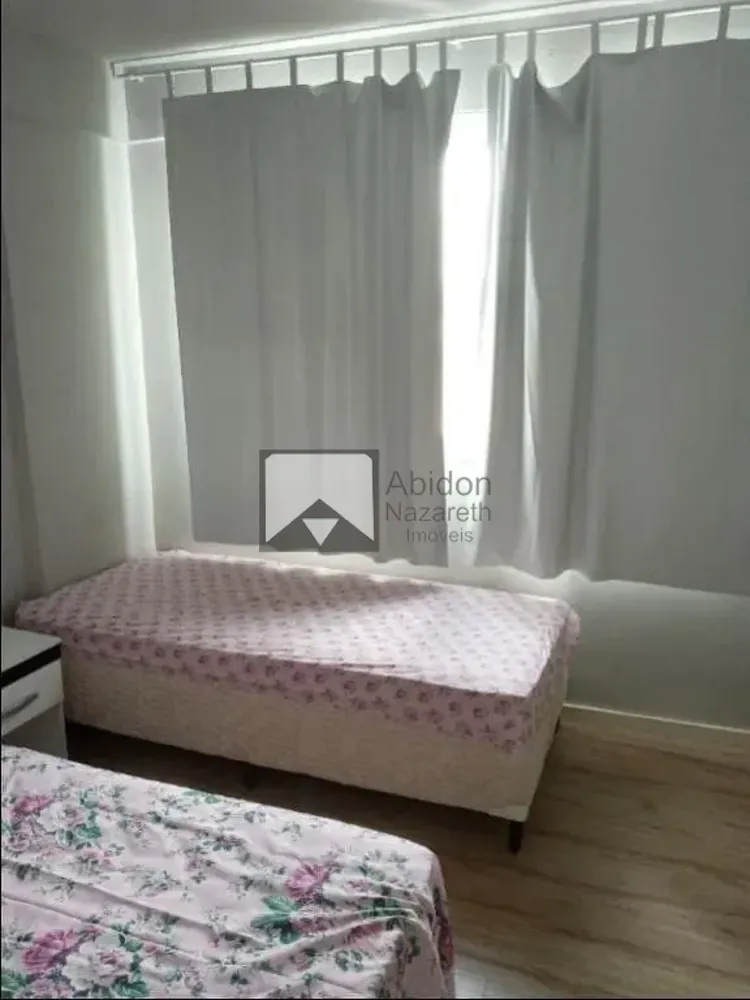 Apartamento, 3 quartos, 100 m² - Foto 20