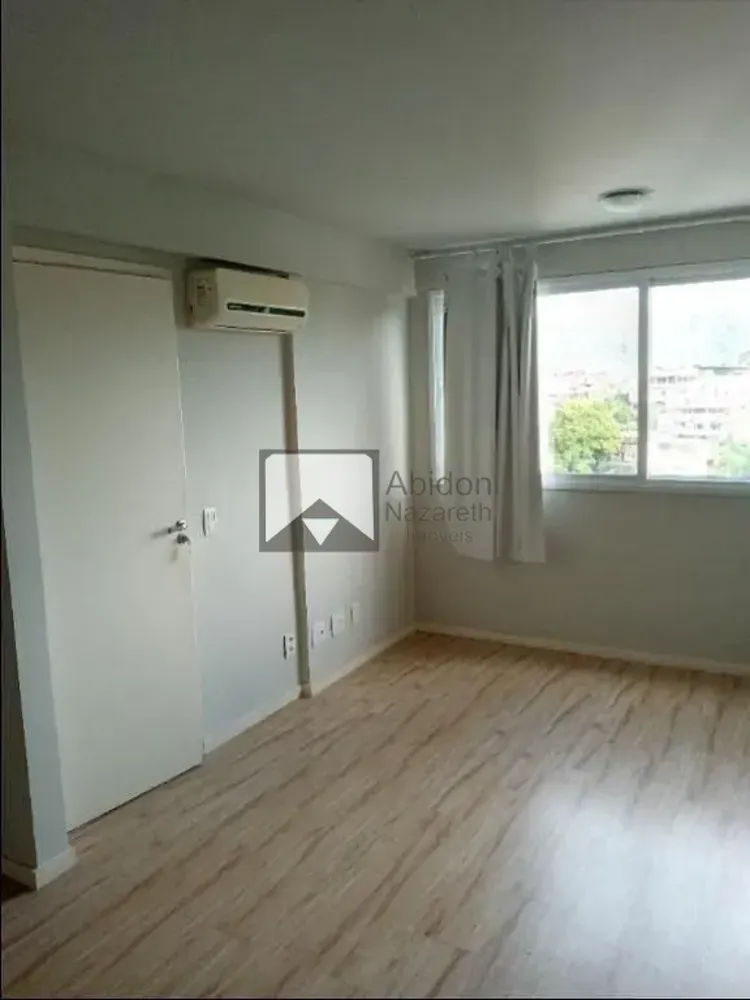 Apartamento, 3 quartos, 100 m² - Foto 3