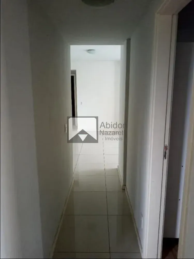 Apartamento, 3 quartos, 100 m² - Foto 8