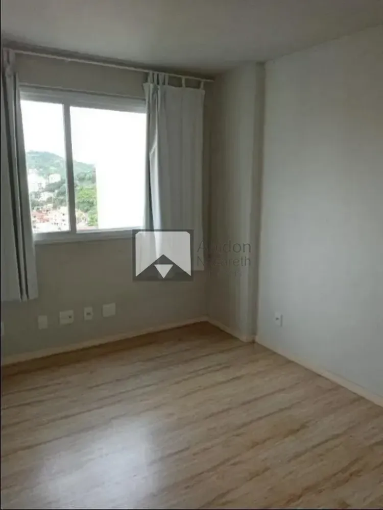 Apartamento, 3 quartos, 100 m² - Foto 4