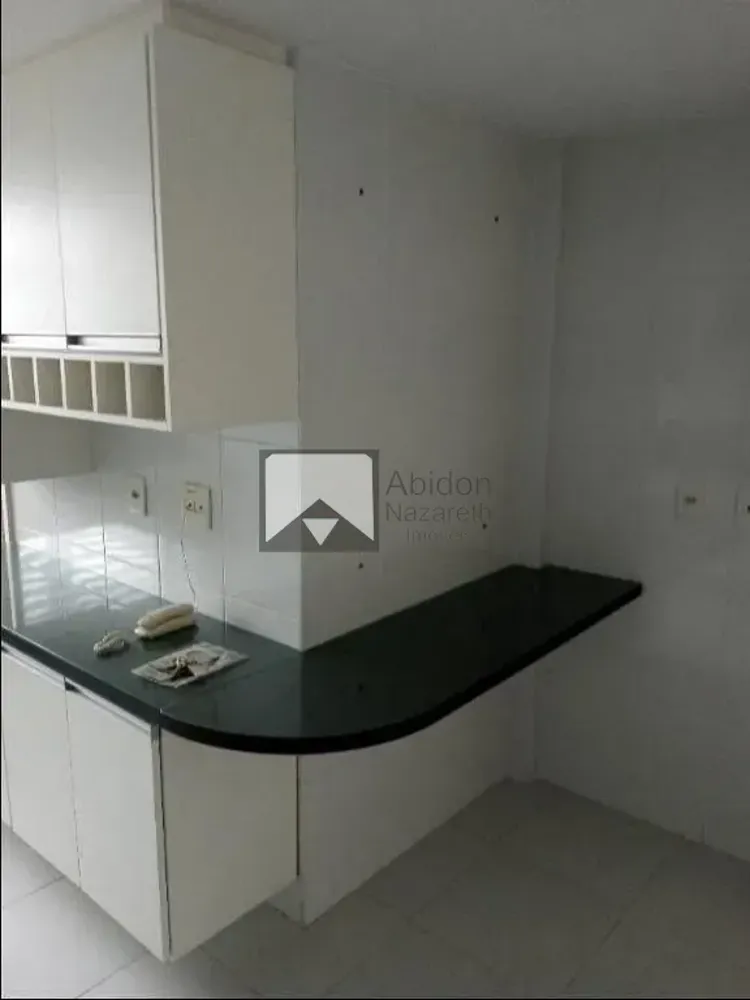 Apartamento, 3 quartos, 100 m² - Foto 26