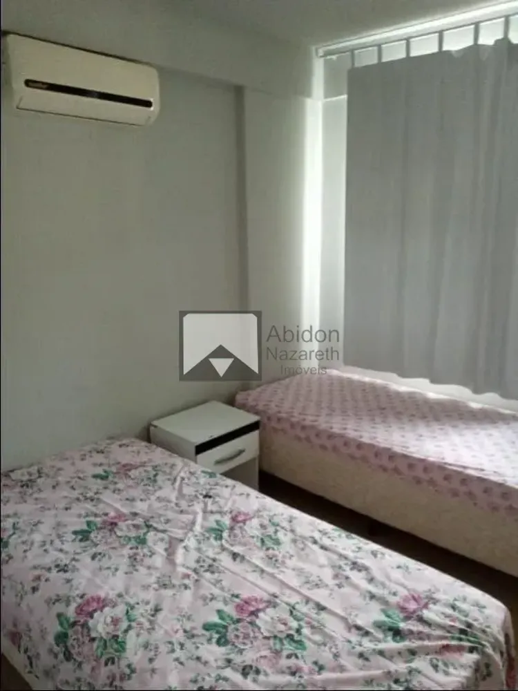 Apartamento, 3 quartos, 100 m² - Foto 24