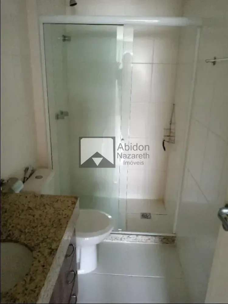 Apartamento, 3 quartos, 100 m² - Foto 16