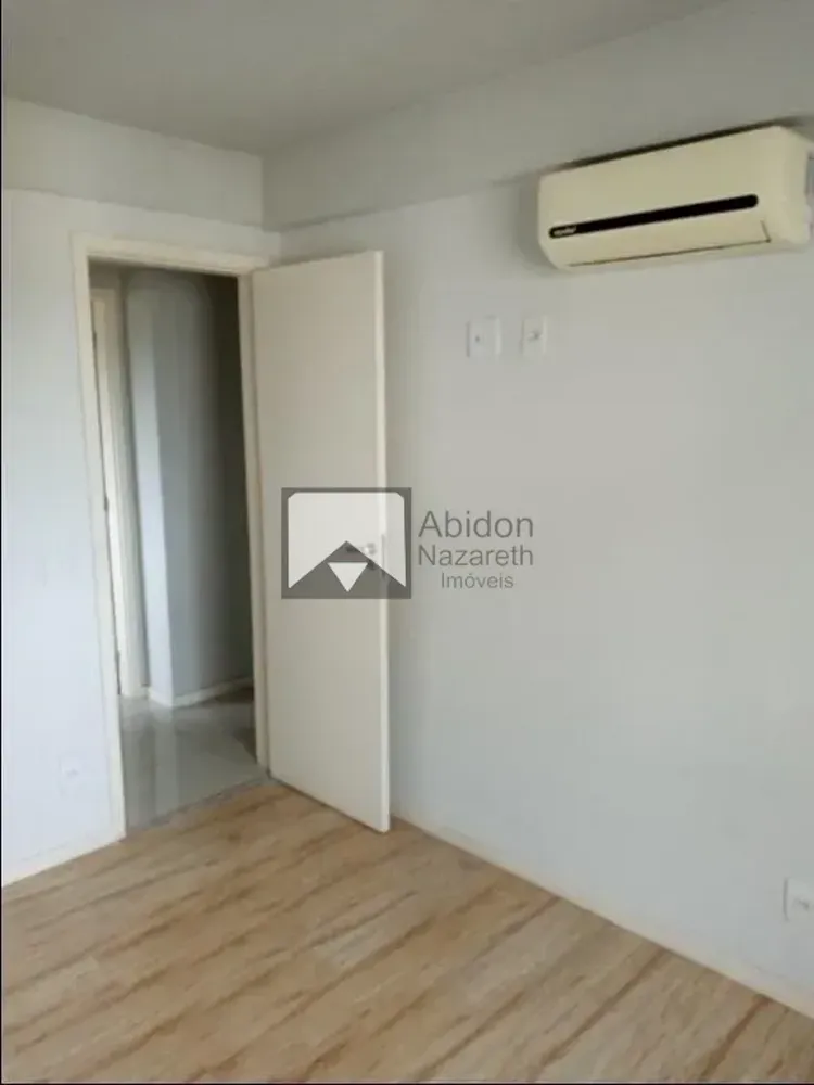 Apartamento, 3 quartos, 100 m² - Foto 14