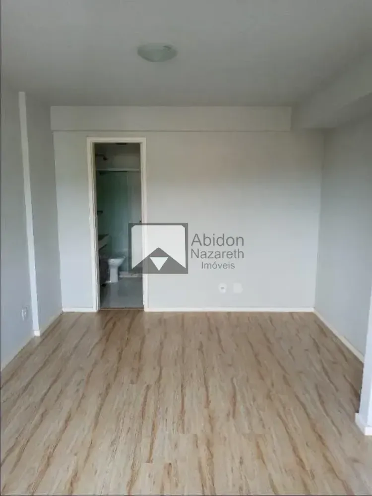 Apartamento, 3 quartos, 100 m² - Foto 19