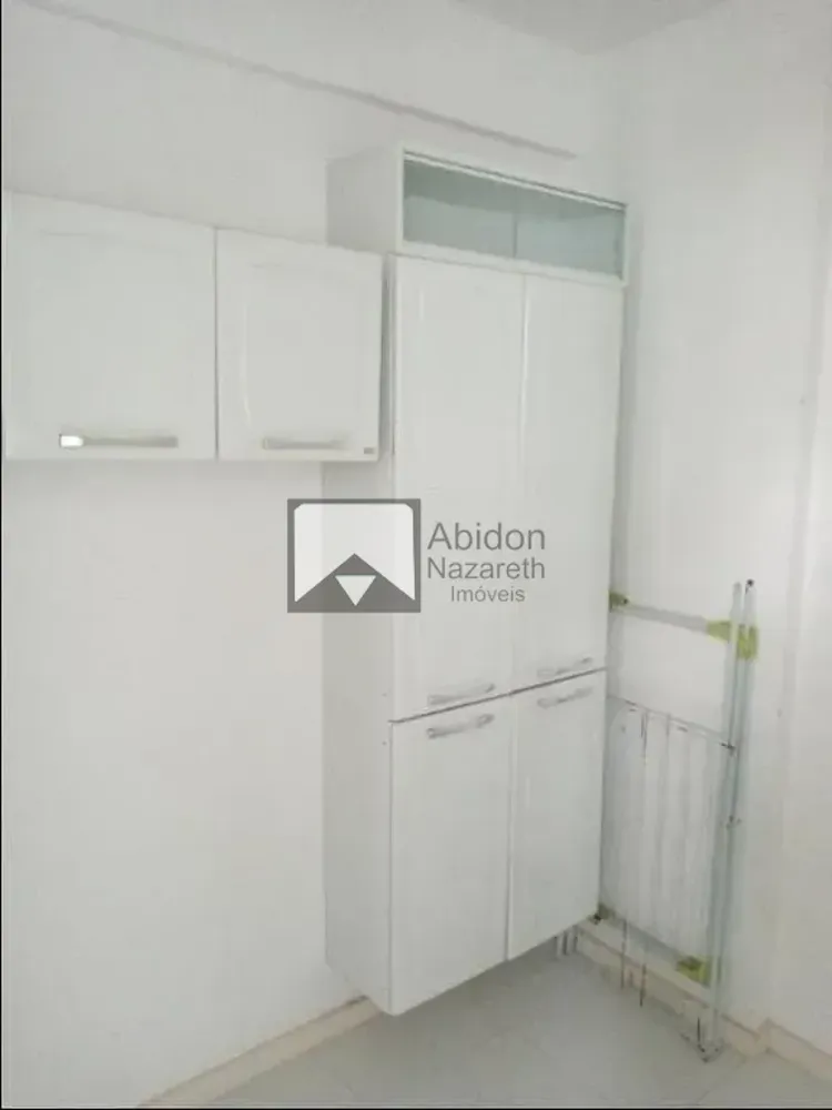 Apartamento, 3 quartos, 100 m² - Foto 28