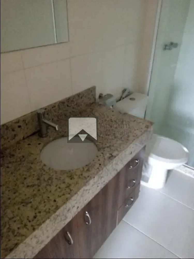 Apartamento, 3 quartos, 100 m² - Foto 18