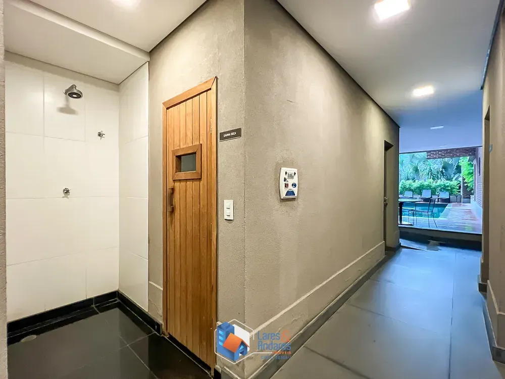 Apartamento, 1 quarto, 72 m² - Foto 5