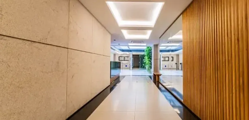 Loja-Salão, 140 m² - Foto 6