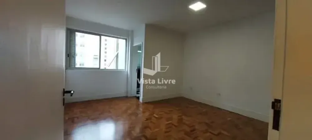Apartamento, 3 quartos, 128 m² - Foto 3