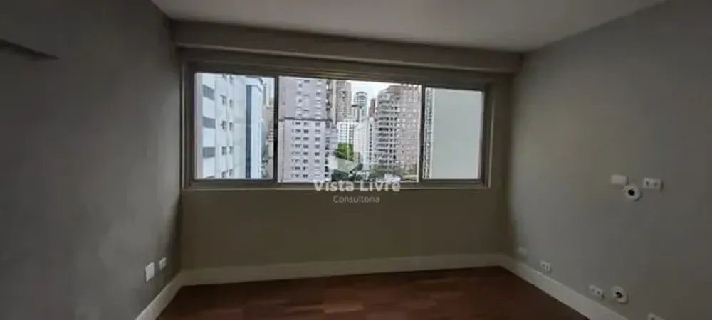 Apartamento, 3 quartos, 128 m² - Foto 4