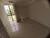 Apartamento, 3 quartos, 90 m² - Foto 2