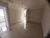 Apartamento, 3 quartos, 90 m² - Foto 1