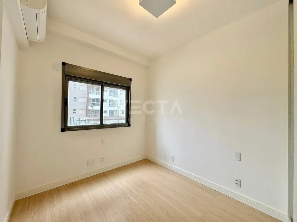 Apartamento, 2 quartos, 68 m² - Foto 2