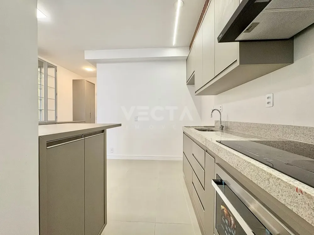 Apartamento, 2 quartos, 68 m² - Foto 6