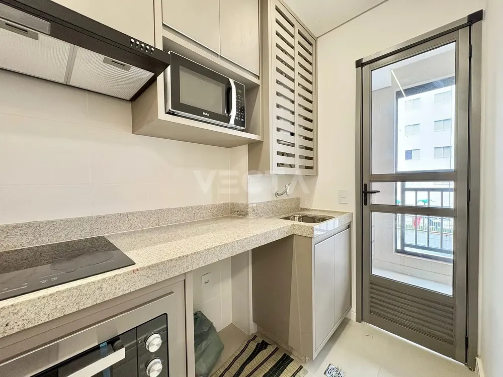 Apartamento, 2 quartos, 68 m² - Foto 3