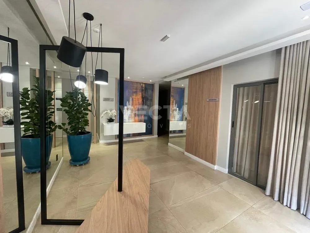 Apartamento, 2 quartos, 68 m² - Foto 8