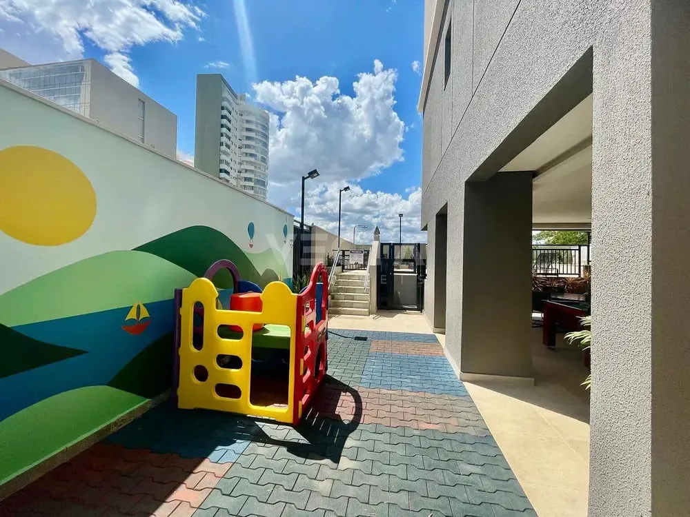 Apartamento, 2 quartos, 68 m² - Foto 5