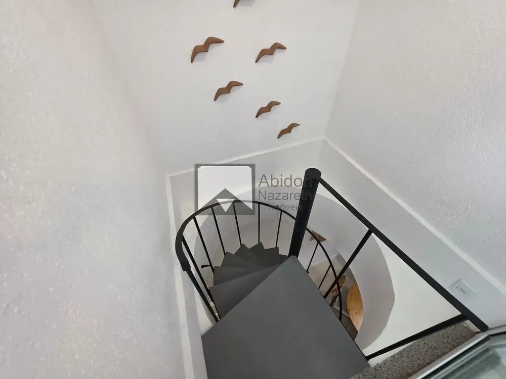 Cobertura, 1 quarto, 113 m² - Foto 16