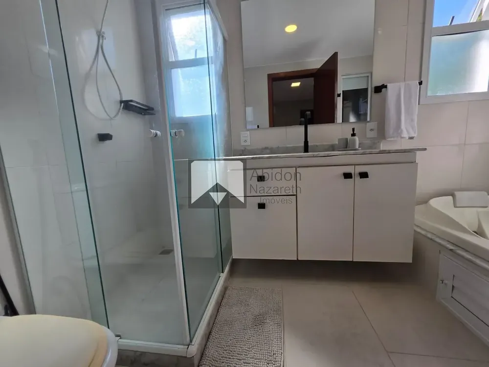 Cobertura, 1 quarto, 113 m² - Foto 23