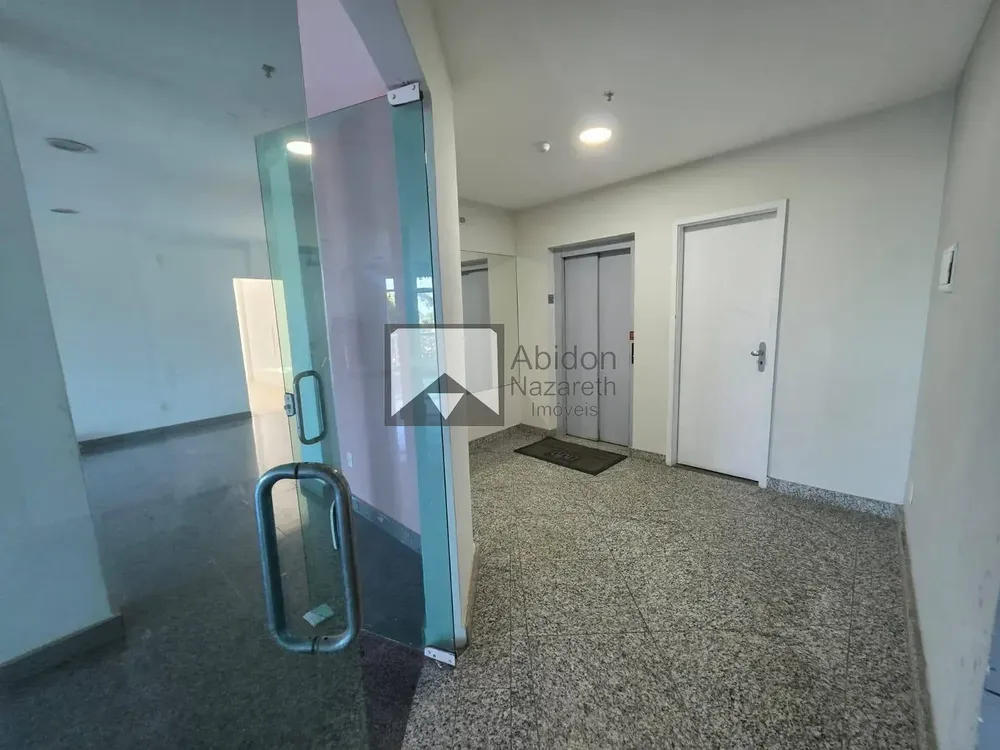Cobertura, 1 quarto, 113 m² - Foto 24