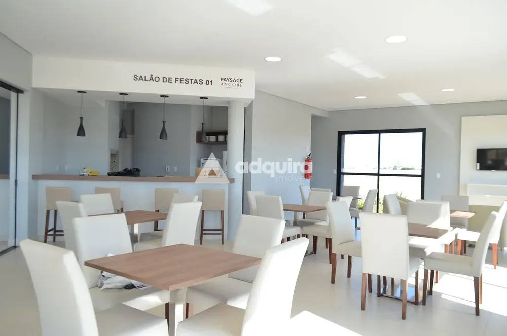 Terreno, 256 m² - Foto 6