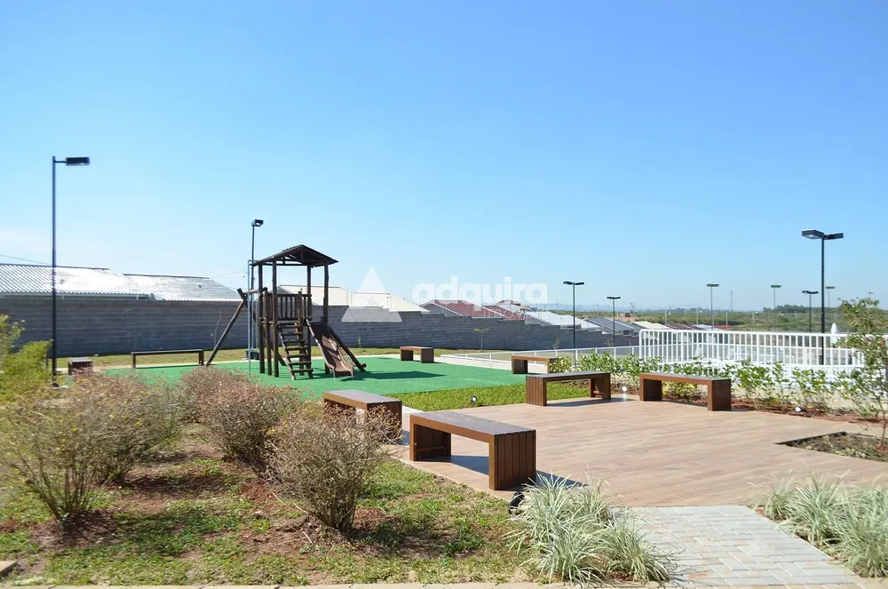 Terreno, 256 m² - Foto 3