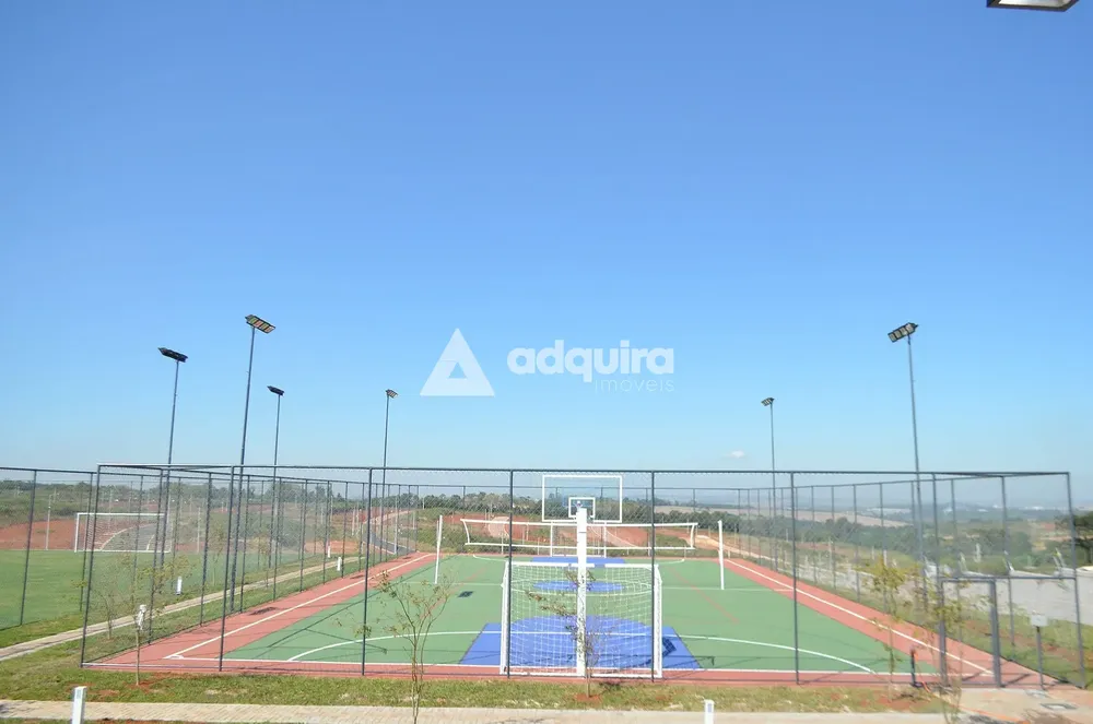 Terreno, 256 m² - Foto 4