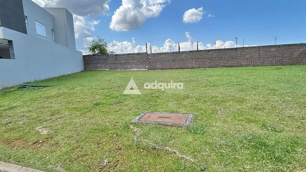 Terreno, 256 m² - Foto 5