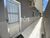 Kitnet-Studio, 25 m² - Foto 4