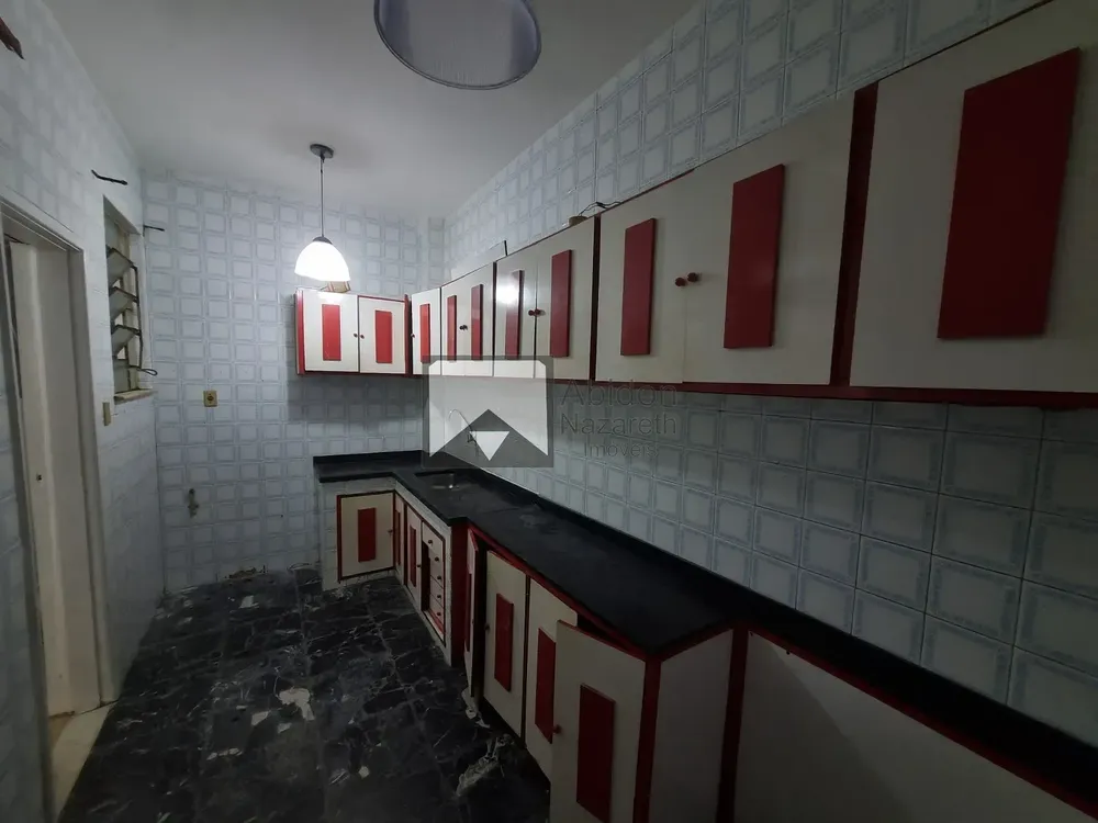 Apartamento, 3 quartos, 123 m² - Foto 6