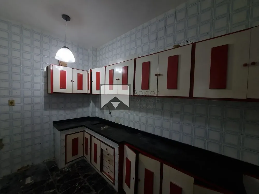 Apartamento, 3 quartos, 123 m² - Foto 7