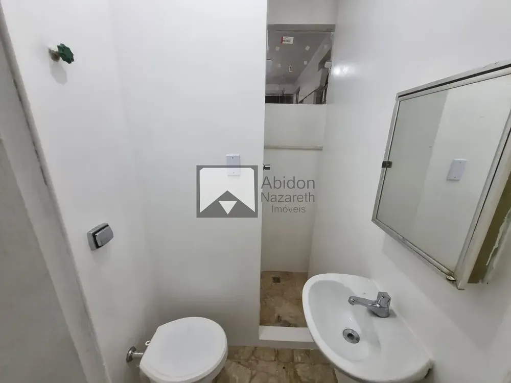 Apartamento, 3 quartos, 123 m² - Foto 14
