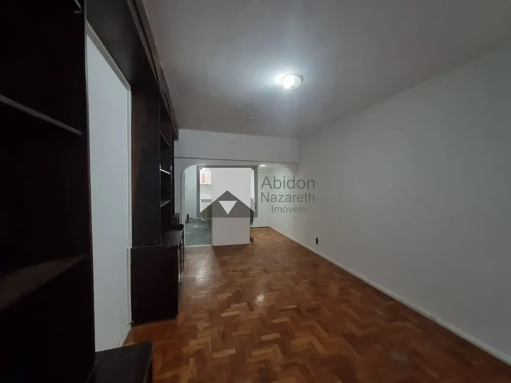 Apartamento, 3 quartos, 123 m² - Foto 2