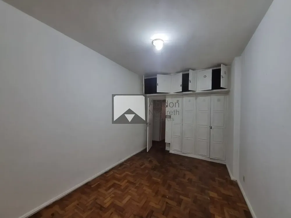 Apartamento, 3 quartos, 123 m² - Foto 13